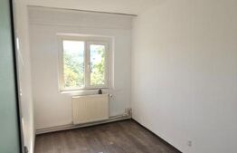 Apartament cu 3 camere, 57 mp, zona Tiglina 3