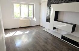 Apartament de vânzare 2 camere Micro 21 - 204610AV | BLITZ Galati | Poza3