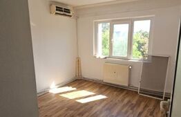 Apartament cu 3 camere, 57 mp, zona Tiglina 3