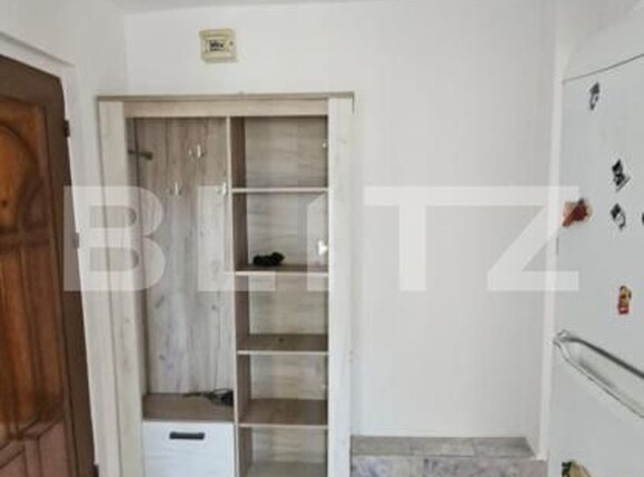 Apartament de vânzare 3 camere Tiglina 3 - 205033AV | BLITZ Galati | Poza7