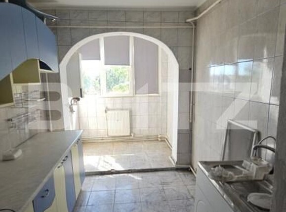 Apartament de vânzare 3 camere Tiglina 3 - 205033AV | BLITZ Galati | Poza6