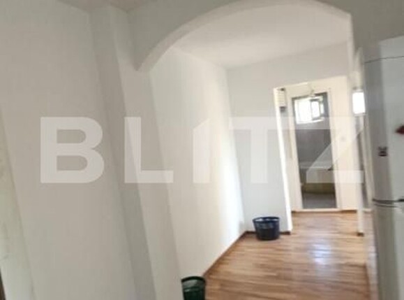Apartament de vânzare 3 camere Tiglina 3 - 205033AV | BLITZ Galati | Poza8