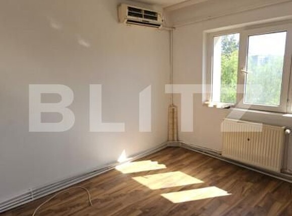 Apartament de vânzare 3 camere Tiglina 3 - 205033AV | BLITZ Galati | Poza3