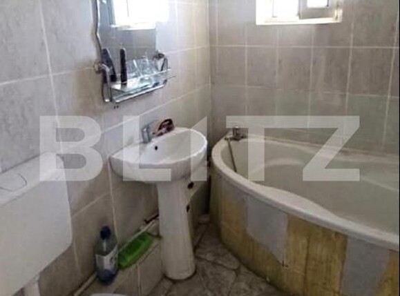 Apartament de vânzare 3 camere Tiglina 3 - 205033AV | BLITZ Galati | Poza10