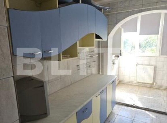 Apartament de vânzare 3 camere Tiglina 3 - 205033AV | BLITZ Galati | Poza5