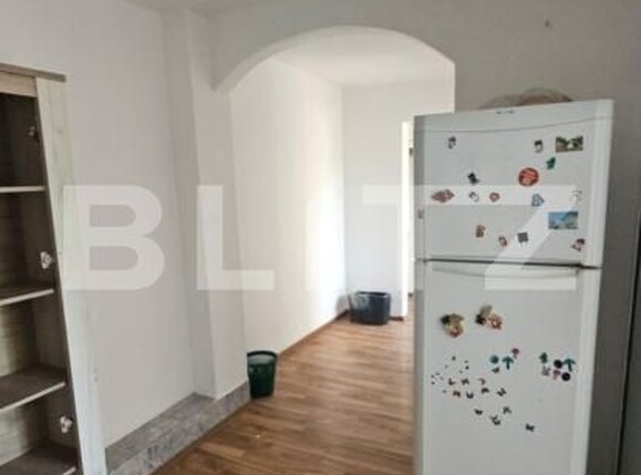 Apartament de vânzare 3 camere Tiglina 3 - 205033AV | BLITZ Galati | Poza9