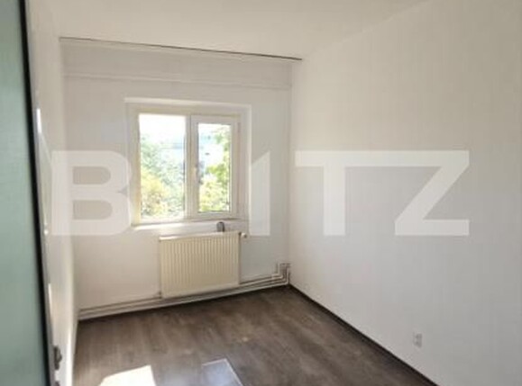 Apartament de vânzare 3 camere Tiglina 3 - 205033AV | BLITZ Galati | Poza4