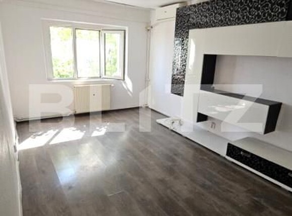 Apartament de vânzare 3 camere Tiglina 3 - 205033AV | BLITZ Galati | Poza1