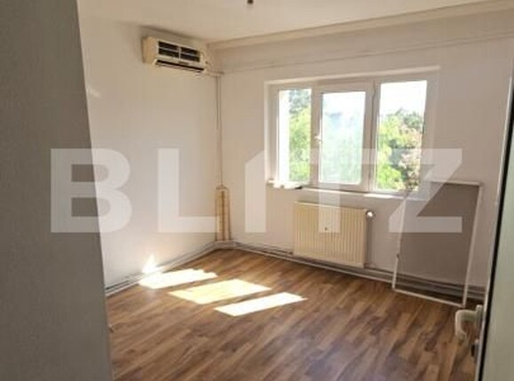 Apartament de vânzare 3 camere Tiglina 3 - 205033AV | BLITZ Galati | Poza2