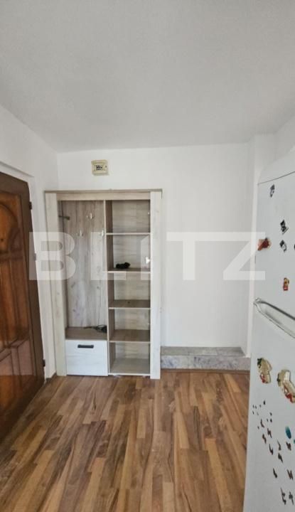 Apartament de vânzare 3 camere Tiglina 3 - 205033AV | BLITZ Galati | Poza7