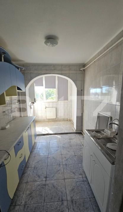 Apartament de vânzare 3 camere Tiglina 3 - 205033AV | BLITZ Galati | Poza6
