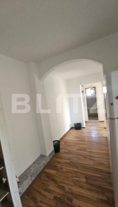 Apartament de vânzare 3 camere Tiglina 3 - 205033AV | BLITZ Galati | Poza8