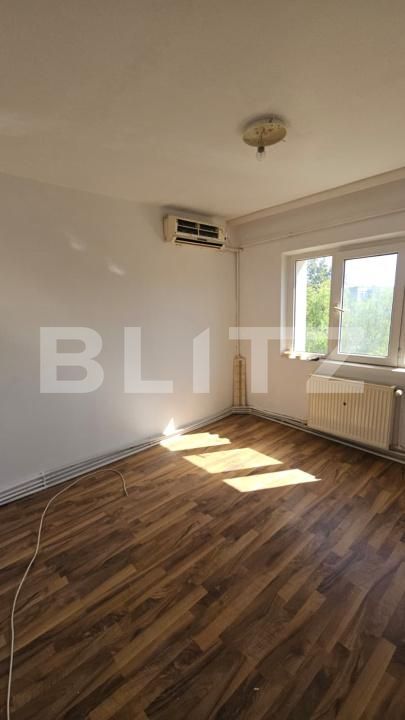 Apartament de vânzare 3 camere Tiglina 3 - 205033AV | BLITZ Galati | Poza3
