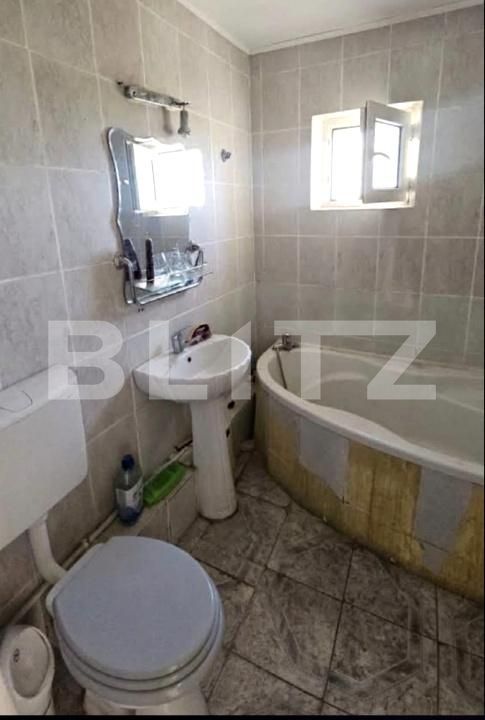 Apartament de vânzare 3 camere Tiglina 3 - 205033AV | BLITZ Galati | Poza10