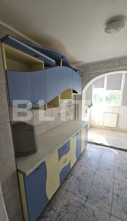 Apartament de vânzare 3 camere Tiglina 3 - 205033AV | BLITZ Galati | Poza5