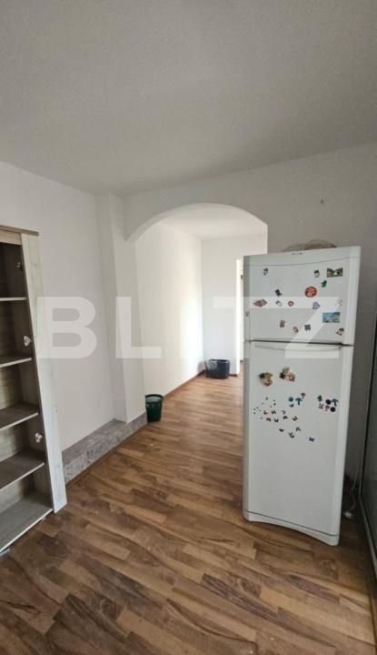 Apartament de vânzare 3 camere Tiglina 3 - 205033AV | BLITZ Galati | Poza9