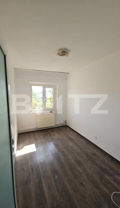 Apartament de vânzare 3 camere Tiglina 3 - 205033AV | BLITZ Galati | Poza4