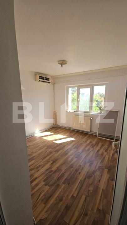 Apartament de vânzare 3 camere Tiglina 3 - 205033AV | BLITZ Galati | Poza2