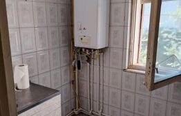 Apartament 3 camere, 60 mp, zona Micro 38
