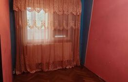 Apartament 3 camere, 60 mp, zona Micro 38