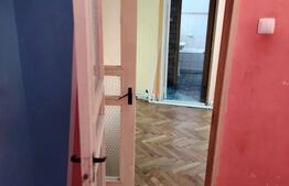 Apartament de vânzare 2 camere Siderurgistilor - 205215AV | BLITZ Galati | Poza2