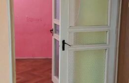 Apartament 3 camere, 60 mp, zona Micro 38