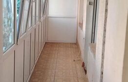 Apartament 3 camere, 60 mp, zona Micro 38