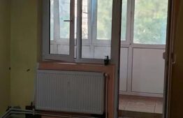 Apartament 3 camere, 60 mp, zona Micro 38