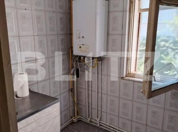 Apartament de vânzare 3 camere Micro 38 - 205071AV | BLITZ Galati | Poza5