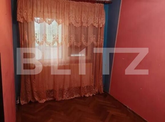 Apartament de vânzare 3 camere Micro 38 - 205071AV | BLITZ Galati | Poza2