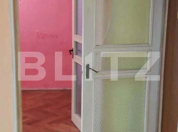 Apartament de vânzare 3 camere Micro 38 - 205071AV | BLITZ Galati | Poza3