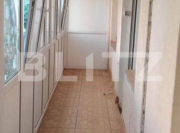Apartament de vânzare 3 camere Micro 38 - 205071AV | BLITZ Galati | Poza4