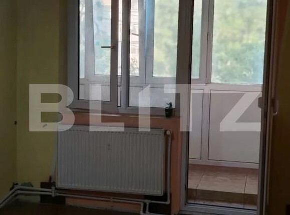 Apartament de vânzare 3 camere Micro 38 - 205071AV | BLITZ Galati | Poza6