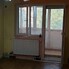 Apartament de vânzare 3 camere Micro 38 - 205071AV - Poza 1 din 6 | BLITZ Galati | Poza5