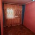 Apartament de vânzare 3 camere Micro 38 - 205071AV - Poza 1 din 6 | BLITZ Galati | Poza1