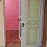 Apartament de vânzare 3 camere Micro 38 - 205071AV - Poza 1 din 6 | BLITZ Galati | Poza2