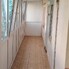 Apartament de vânzare 3 camere Micro 38 - 205071AV - Poza 1 din 6 | BLITZ Galati | Poza3