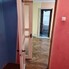 Apartament de vânzare 3 camere Micro 38 - 205071AV - Poza 1 din 6 | BLITZ Galati | Poza6