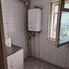Apartament de vânzare 3 camere Micro 38 - 205071AV - Poza 1 din 6 | BLITZ Galati | Poza4