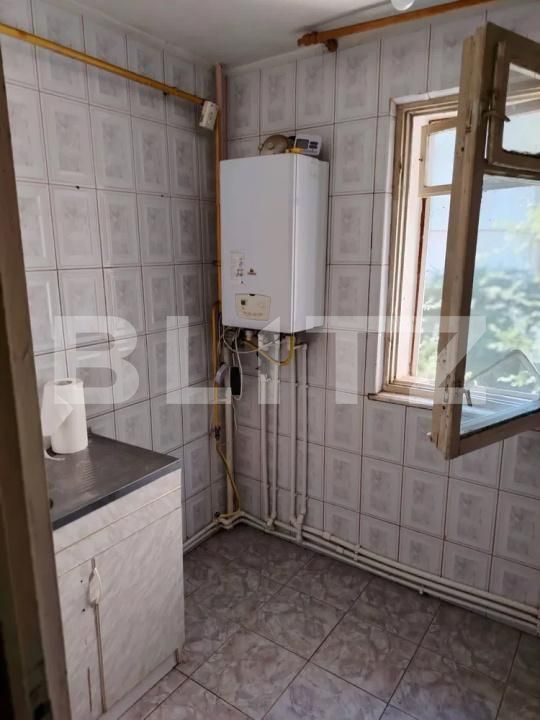 Apartament de vânzare 3 camere Micro 38 - 205071AV | BLITZ Galati | Poza5