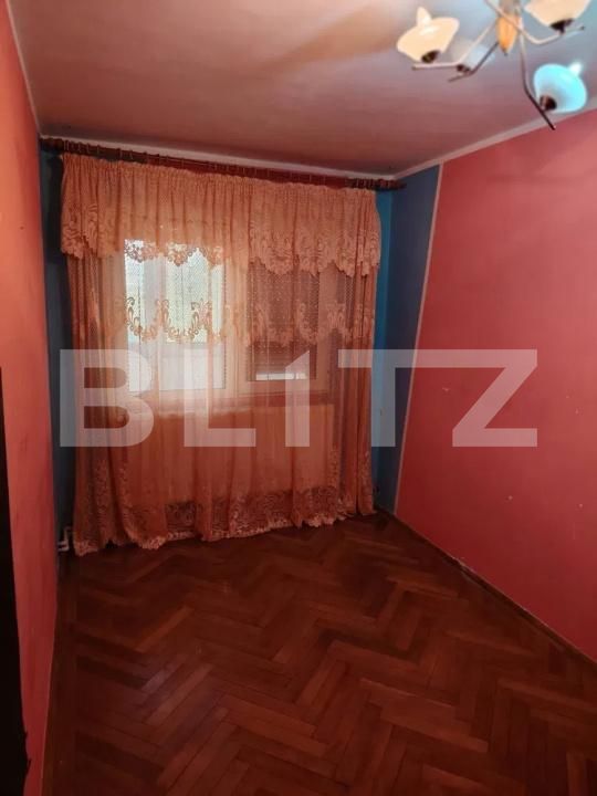 Apartament de vânzare 3 camere Micro 38 - 205071AV | BLITZ Galati | Poza2