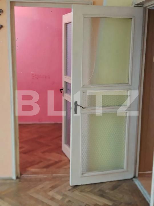 Apartament de vânzare 3 camere Micro 38 - 205071AV | BLITZ Galati | Poza3