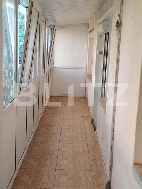 Apartament de vânzare 3 camere Micro 38 - 205071AV | BLITZ Galati | Poza4