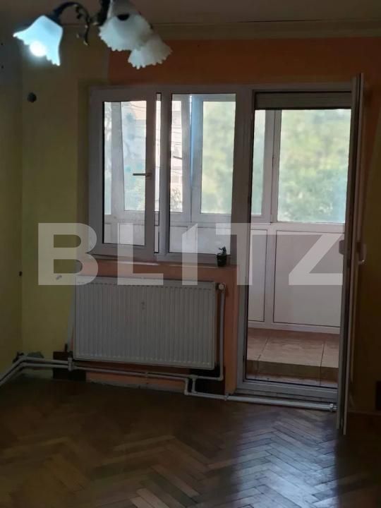 Apartament de vânzare 3 camere Micro 38 - 205071AV | BLITZ Galati | Poza6