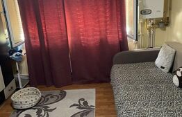 Garsoniera de vanzare, 22 mp, zona Micro 39