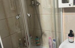 Garsoniera de vanzare, 22 mp, zona Micro 39