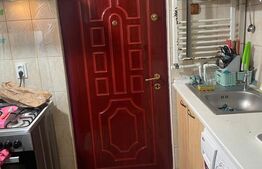 Garsoniera de vanzare, 22 mp, zona Micro 39