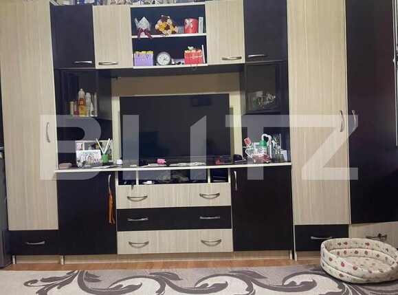 Garsonieră de vânzare Micro 39 - 205146AV | BLITZ Galati | Poza3
