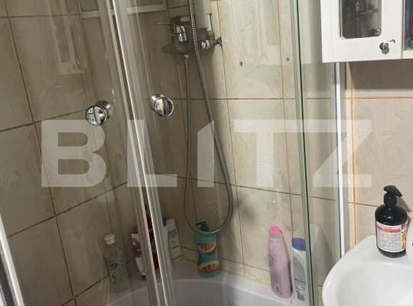 Garsonieră de vânzare Micro 39 - 205146AV | BLITZ Galati | Poza6