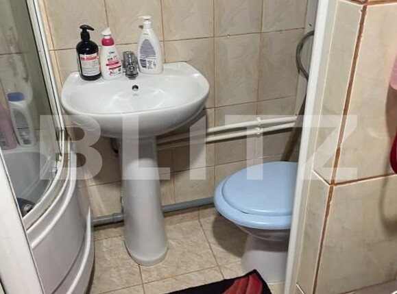 Garsonieră de vânzare Micro 39 - 205146AV | BLITZ Galati | Poza5